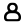 ������
