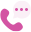 ������