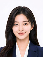 이력서 이미지