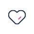 �ɸ�������