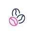 Ŀ�ǰ���