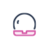 �̿��Ƽ����