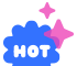 ������