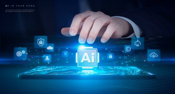 AI���ͷ��������� 1��