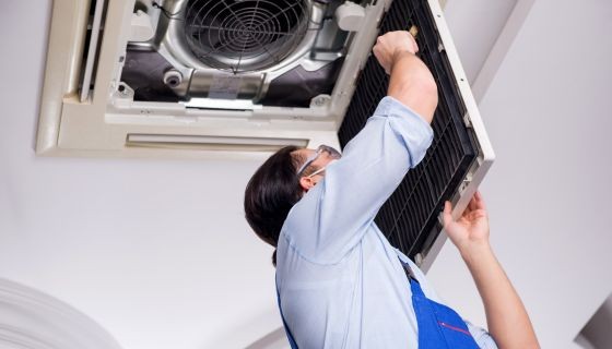 �ó�������ռ�ô������ 1�� 