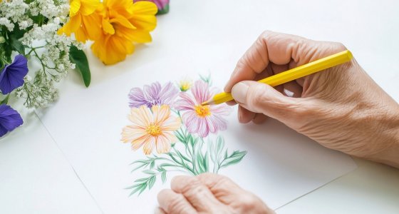 �̼��ɸ���������� 1��