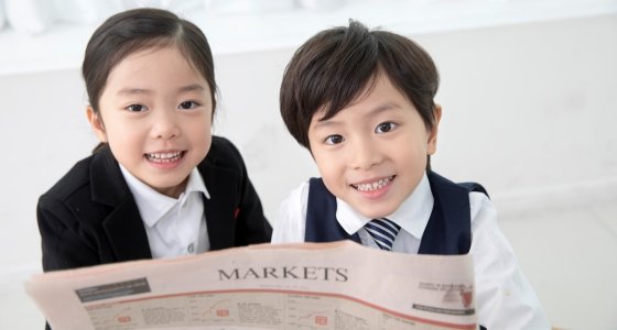 NIE������ 1��