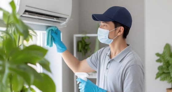 �ó�������ռ�ô������ 