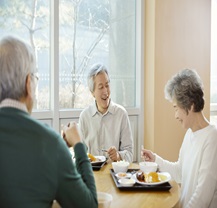 ���ε�����Ȱ������