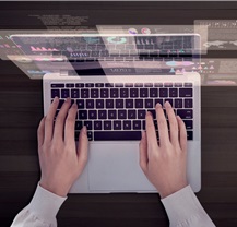 ������Ʈ�����Ͼ�