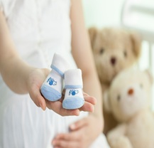 ���Ż��ưǰ�������