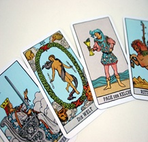 Ÿ�λ��������